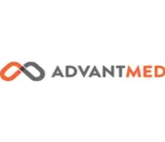 Advantmed Healthcare