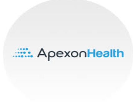 Apexon Healthcare