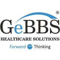 Gebbs Healthcare