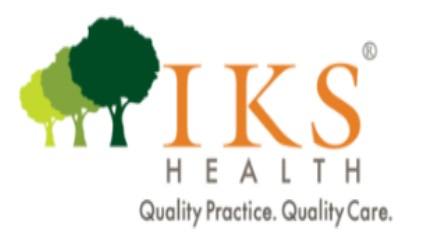 IKS Healtcare