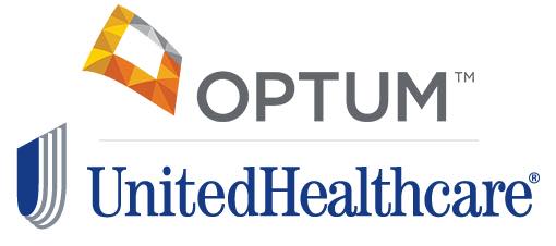 Optum Healthcare