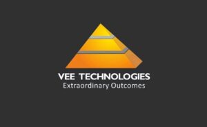 VEE Technology