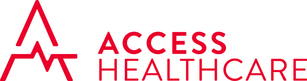 access healthcare