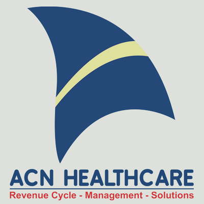 acn healthcare medical coding