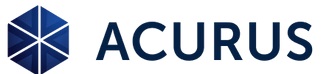 acurus medical coding