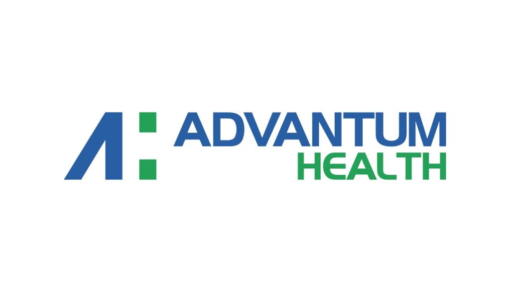 advantum healthcare