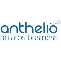 atos anthelio medical coding