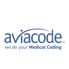 aviacode medical coding