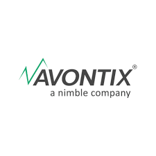 avotix medical coding 