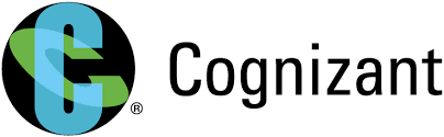 cognizant medical coding