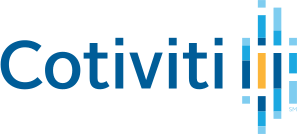 cotiviti medical coding