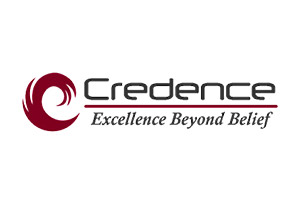 credence medical coding