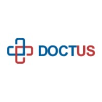 doctus medical coding