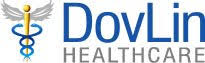 dovlin medical coding