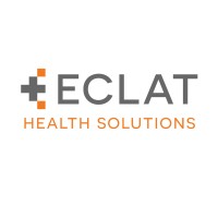 eclat health solutions