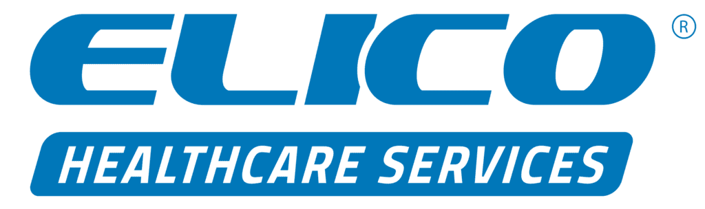 elico healthcare services