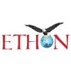 ethon healthcare