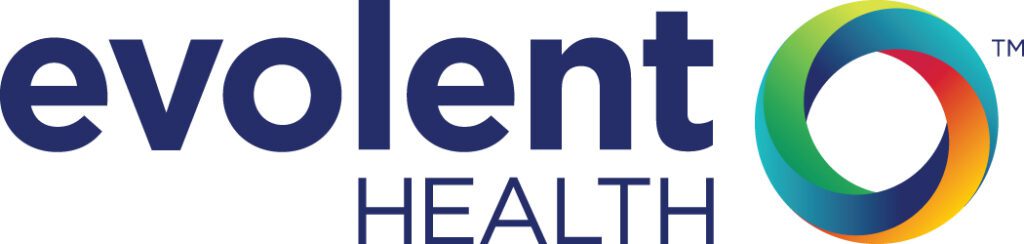 evolent health