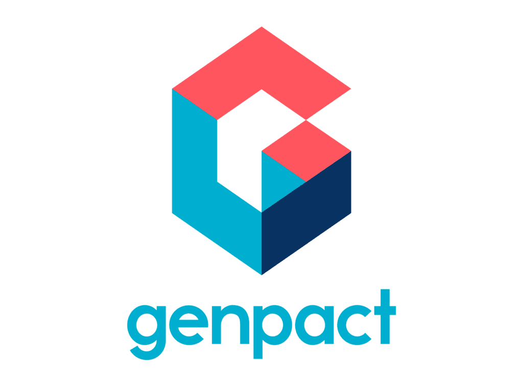 genpact medical coding 