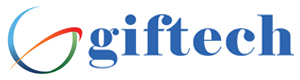 giftech solution