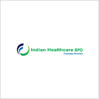 indian healthcare 