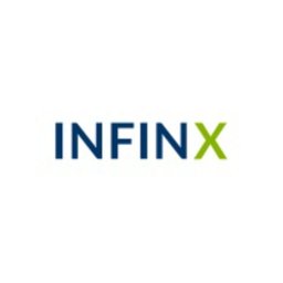 infinix medical coding