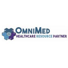 omnimed solutions medical coding