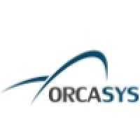 orcasys medical coding