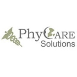 phycare medical coding