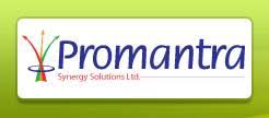 promantra synergy medical coding