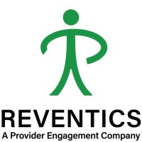 reventics medical coding