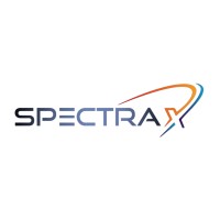 spectrax medical coding