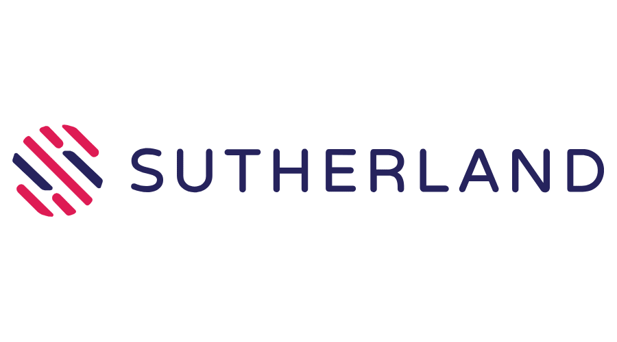 sutherland medical coding