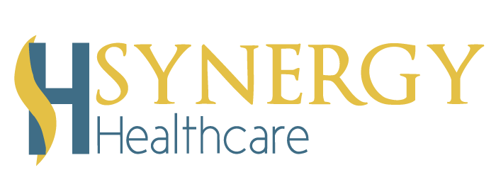 synergy medical coding