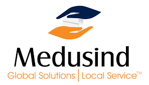 MEDUSIND MEDICAL CODING