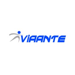 viaante medical coding