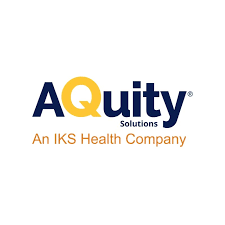 aquity healthcare