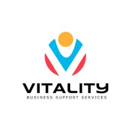 vitality 