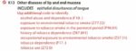 ICD-10-CM Conventions Guidlines 2024 - Medical Coding