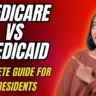 Medicare vs Medicaid 2026