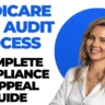 Medicare RAC Audit Process for Medical Coders 2026