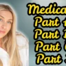 Medicare Part A vs Part B vs Part C vs Part D: Complete Guide 2026
