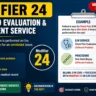CPT Modifier 24 Explained with Examples Complete Guide for Medical Coders