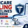 Medicare Billing Guidelines Explained (2026)