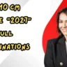 ICD 10 CM Update 2027 New, Revised and Delete codes Full Explainations