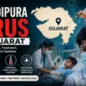 Chandipura Virus in Gujarat